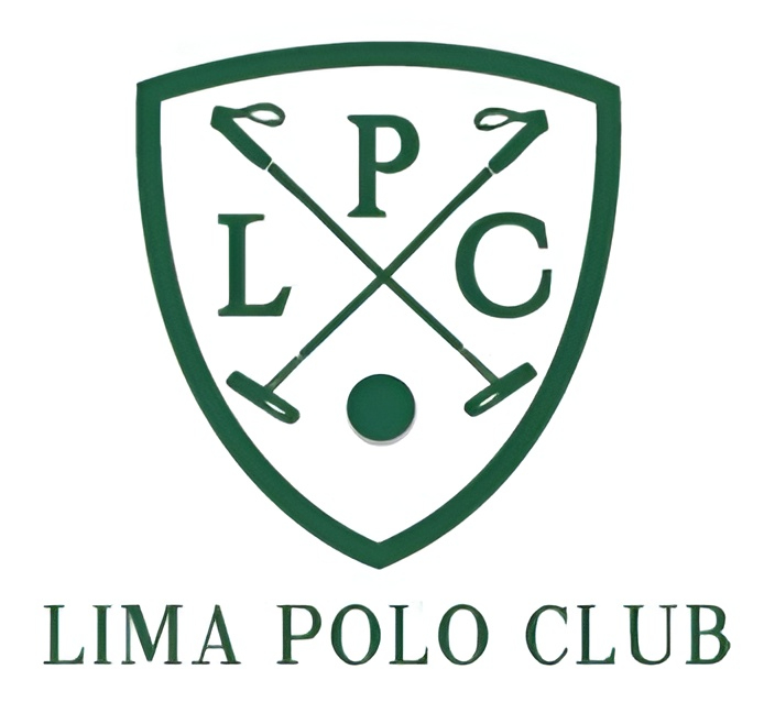 Lima Polo Club